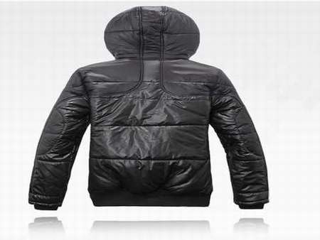 avis sur le site canada goose avis sur le site canada goose